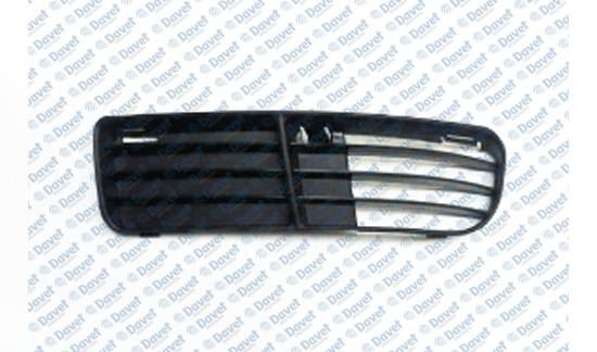 PLASTECH P12110 Sis Far Kapagi Sissiz Sol Polo 95->00
